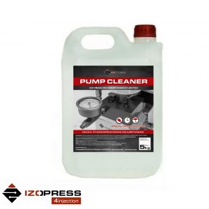 Izopress_Pump_Cleaner_5kg